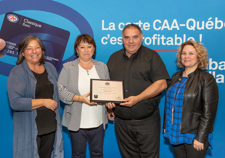 recommended caa-quebec carpet furnuture cleaning